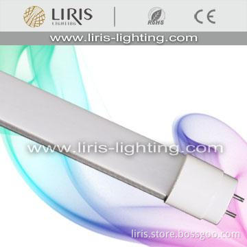 20w 120cm LED T8 Tube Light -05
